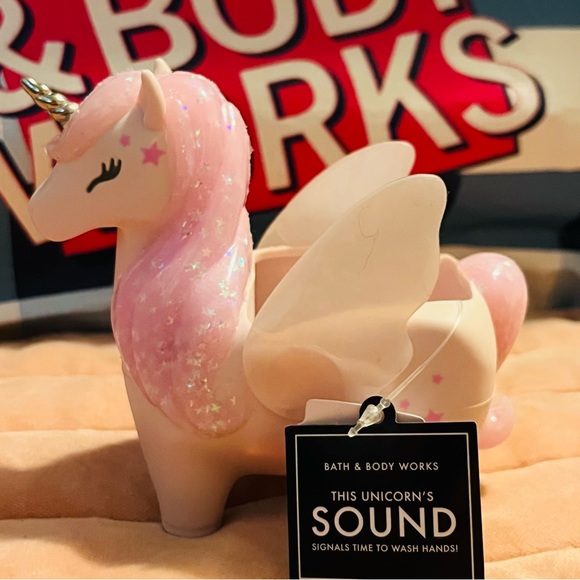 BBW Kids Soap Holders *Pick 1* - Picture 2 of 4